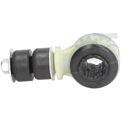 Łącznik drążka stabilizatora fe09474